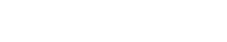 Logos-cobranding-9735837