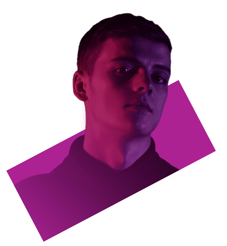 2-perfil