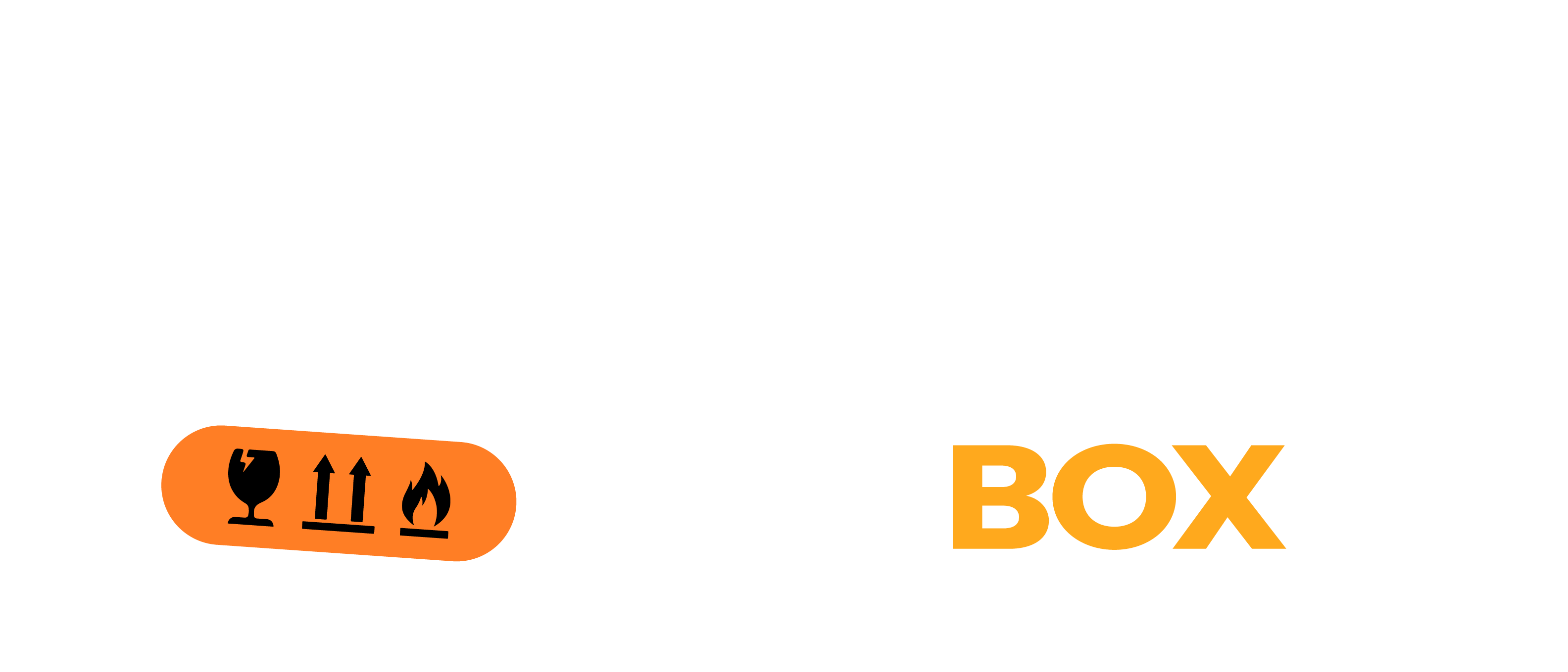 Logos